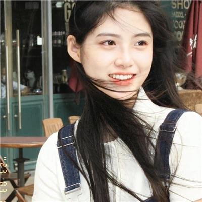 爱本无罪