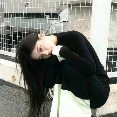 时间囚徒