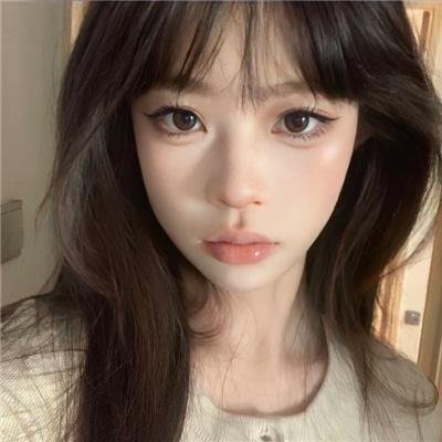 先生有系统