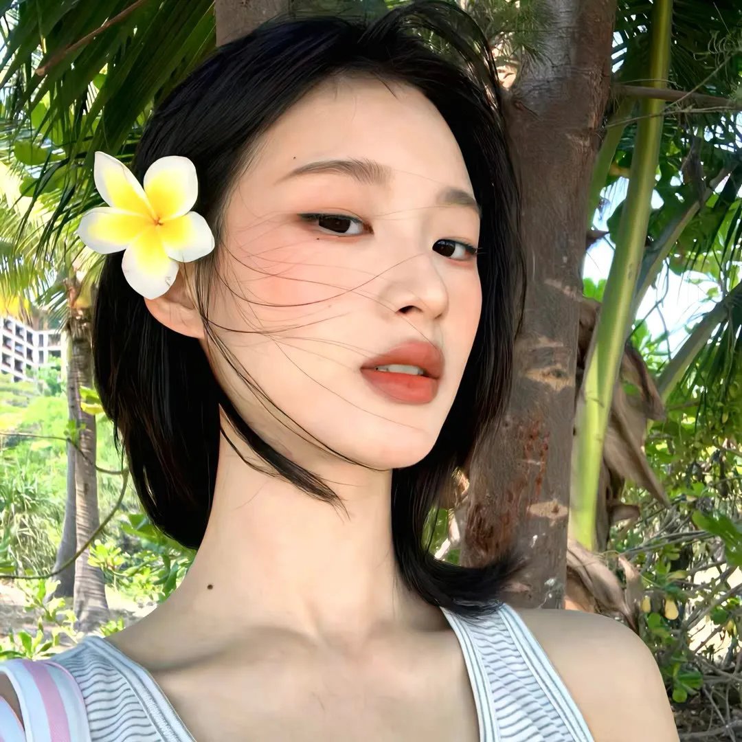 辣个艾莉丝