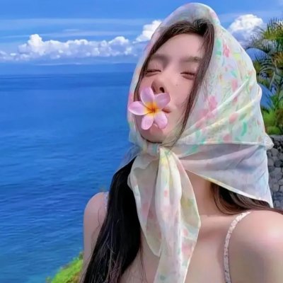 小小家长