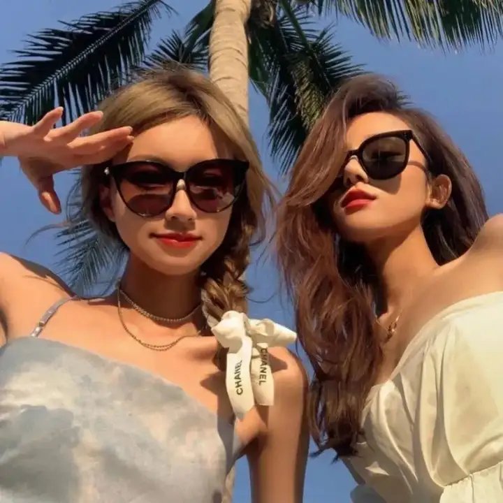 刀使之巫女OVA:刻印一闪的灯火