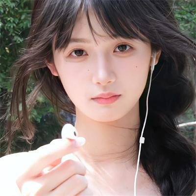 克里蒂，童话的小屋