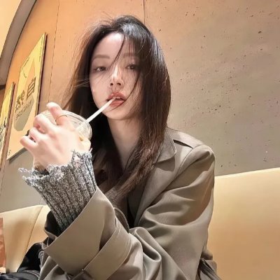 亚曼达厌世系