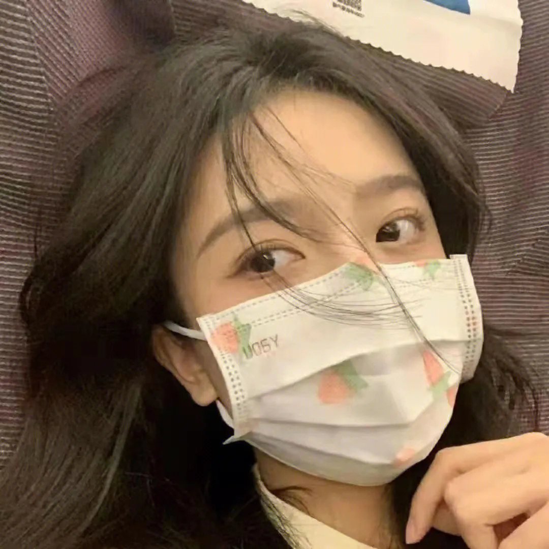 流浪地球2:再次冒险