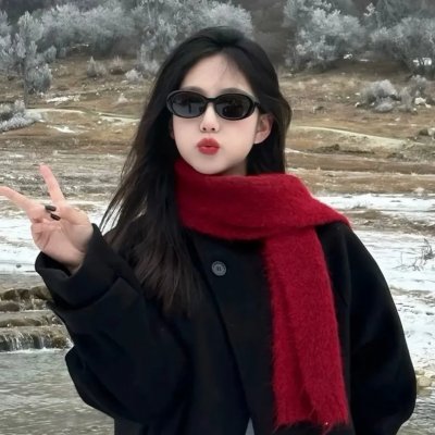 堕落天使粤语