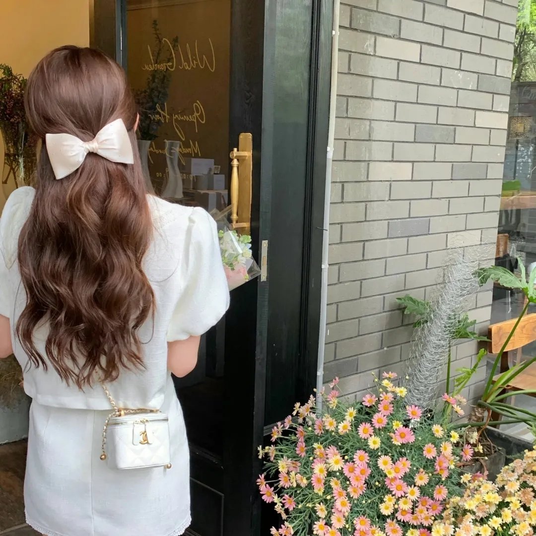 无情的女人