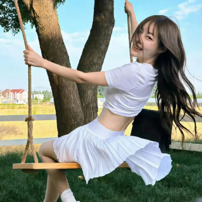 鲨鱼驱魔人2:不洁水域