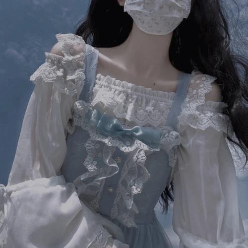 第三类房客粤语