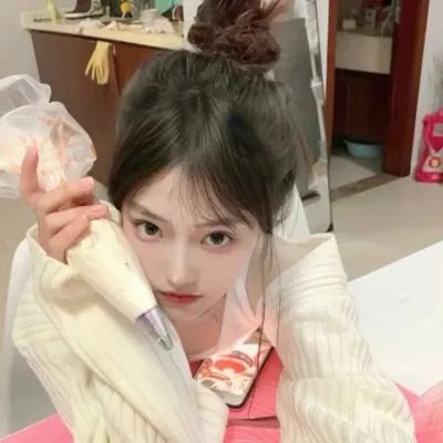 小太阳的梦想