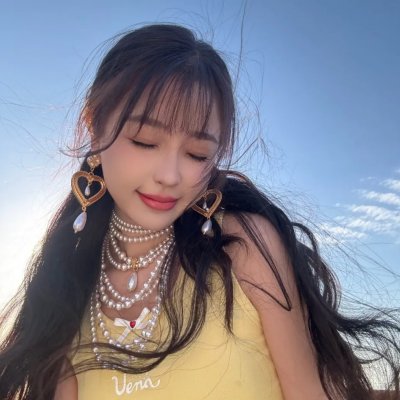 脱线家族2