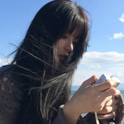 春色无边满荡娃