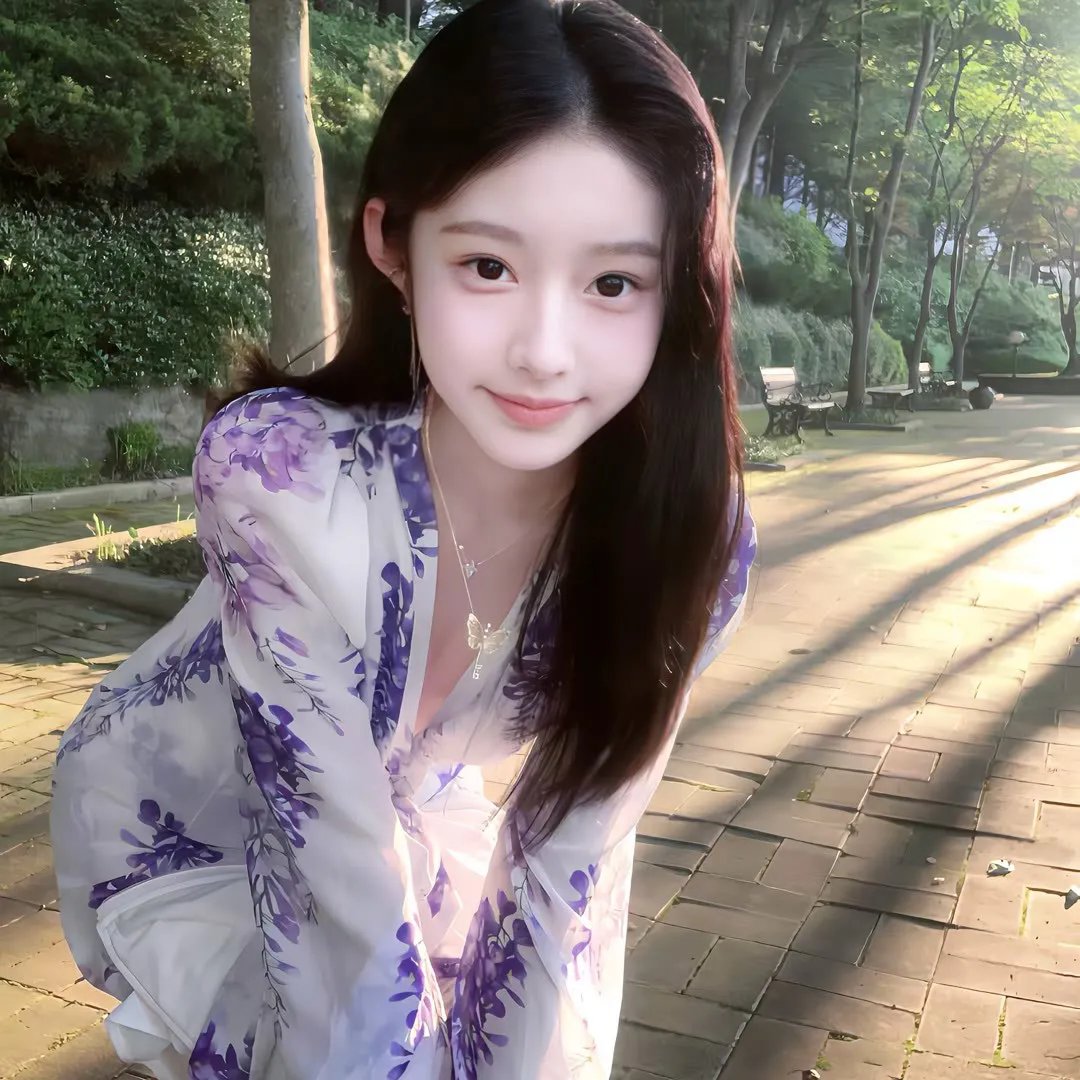 胡萝卜小姐