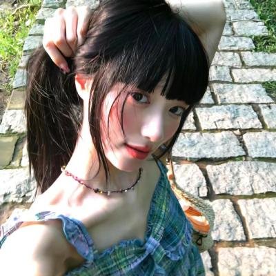 鹊刀门传奇第二季