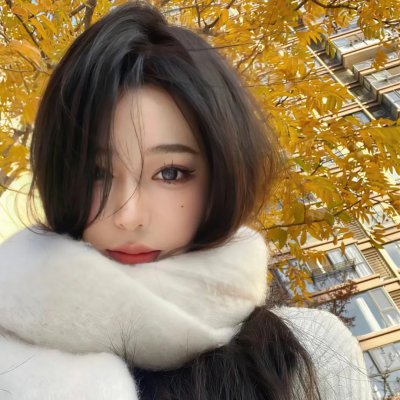 禁酒令