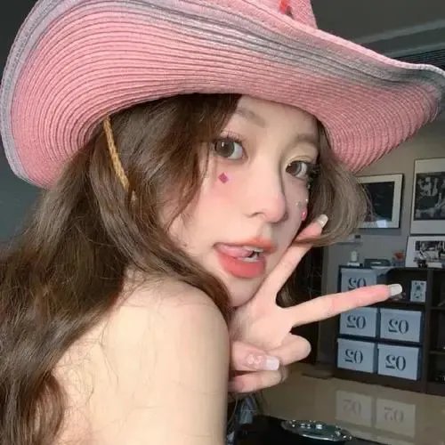 少帅我不要你了